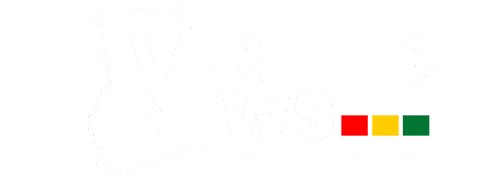 website-logo-vn-500-white