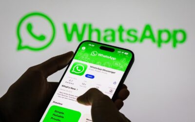 WhatsApp to Introduce Usernames, Replacing the Need for Phone Numbers