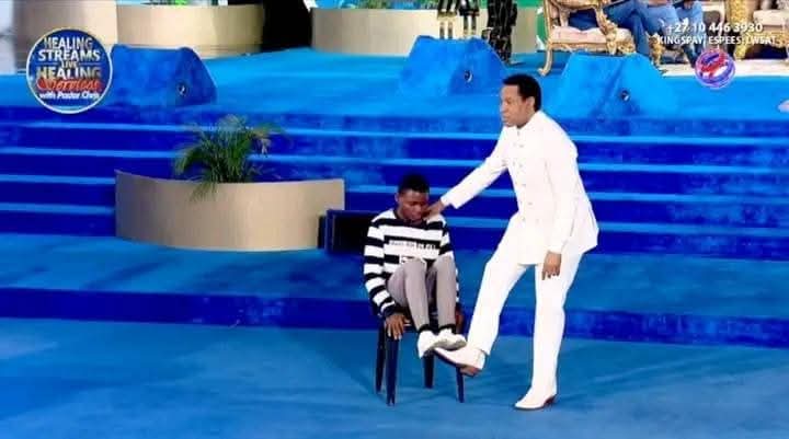 FB_IMG_1761465467935