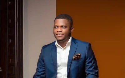 “We Will Not Rest Until We Put Every Gold Smuggler Behind Bars” — Sammy Gyamfi Vows