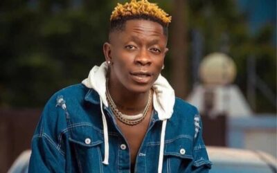 Shatta Wale Breaks Silence After Tidal Rave Incident Involving His PA Abonko and MC Kojo Manuel