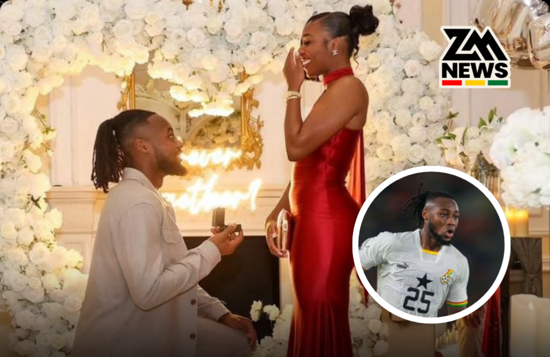 IMG_20251118_193332_272