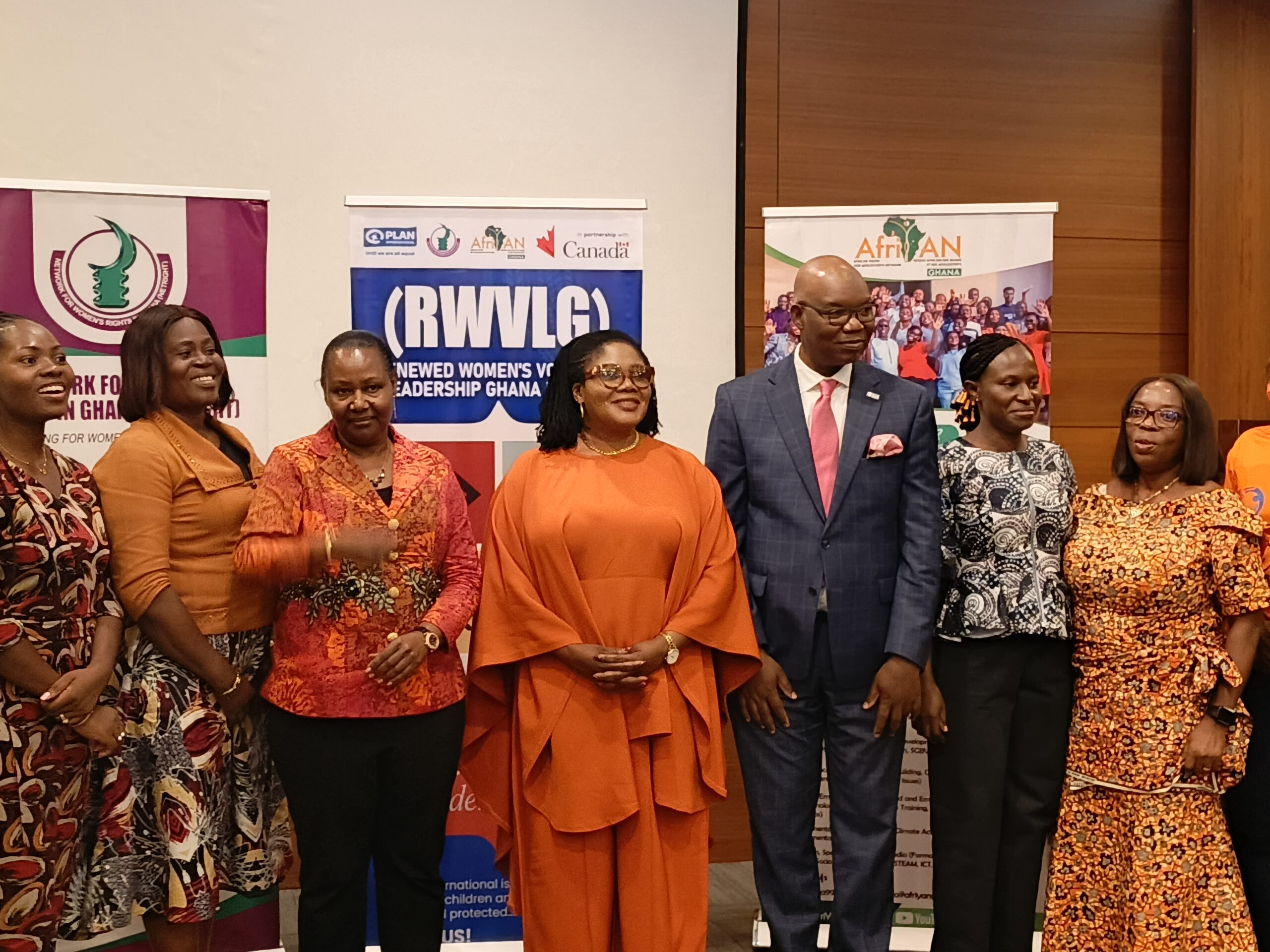 0-4064×3048-0-0-{}-0-12#