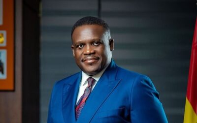 Fresh nationwide SIM registration to begin first quarter 2026 — Gov’t