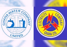 PURC Announces New Tariff Adjustments Effective January 1, 2026