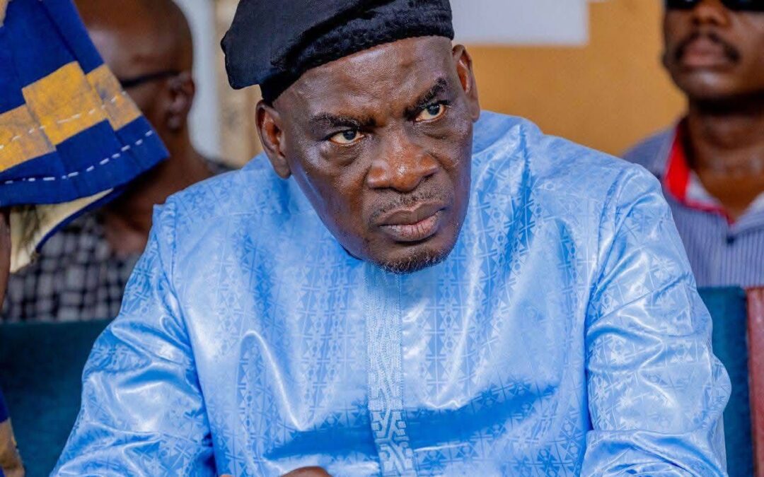 Special Needs Education to Be Free From 2026 — Education Minister Announces