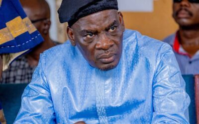 Special Needs Education to Be Free From 2026 — Education Minister Announces