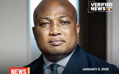 379 Foreigners Arrested for Attempting to Illegally Acquire Ghanaian Passports