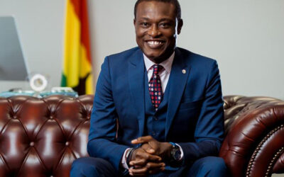 OSP launches probe into alleged vote-buying in NPP presidential and NDC Ayawaso East primaries