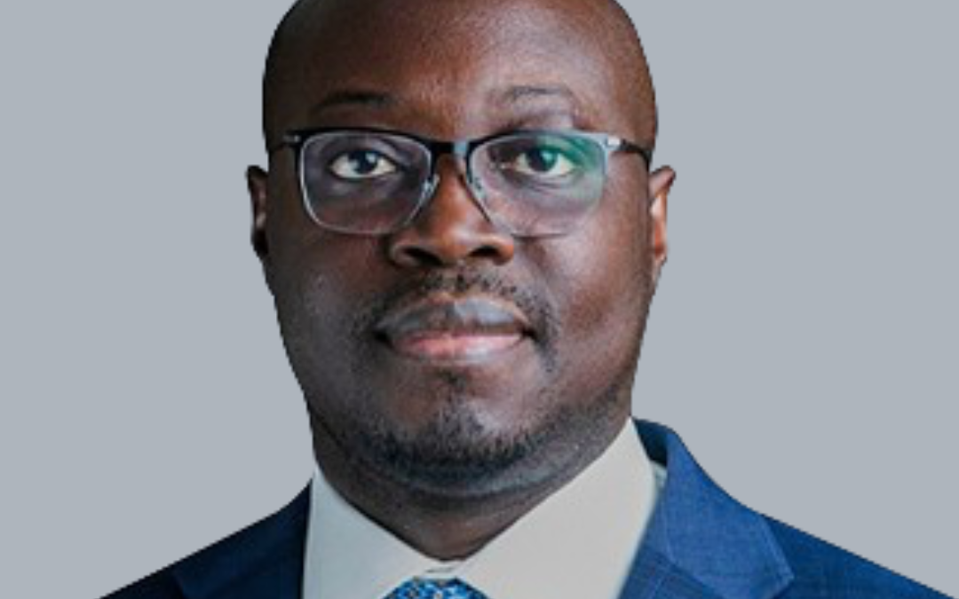 $22m World Bank Support to Boost Ghana’s Food Security – Dr. Cassiel Ato Forson