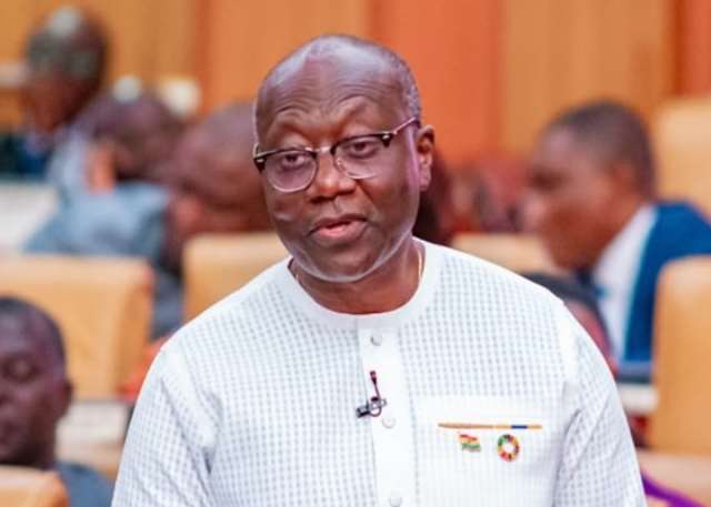 3272025123605-qulxpcb543-3272025121347-ken-ofori-atta