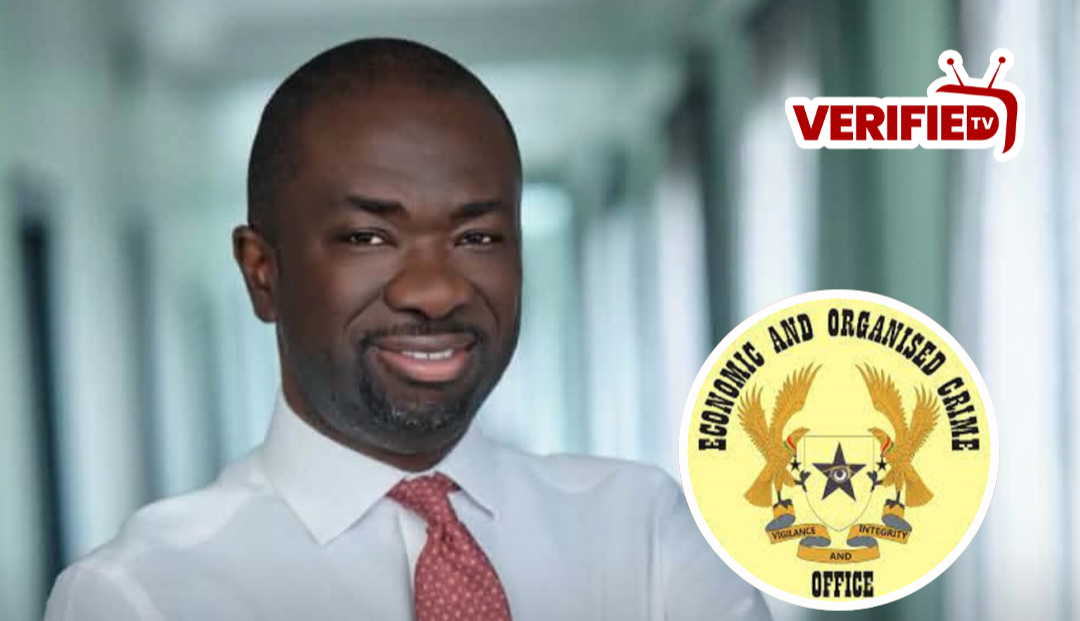 Investigation Remains Active – EOCO